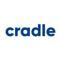 Cradle CIP Spark