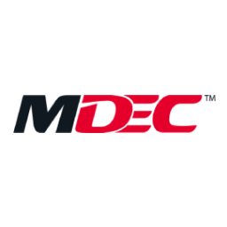 MDEC Malaysia Digital