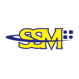 SSM Registration