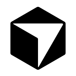 Cursor
