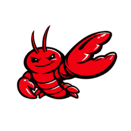 OpenClaw