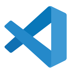 Visual Studio Code