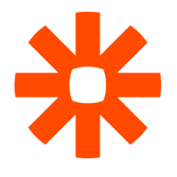 Zapier