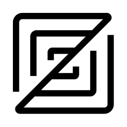 Zed